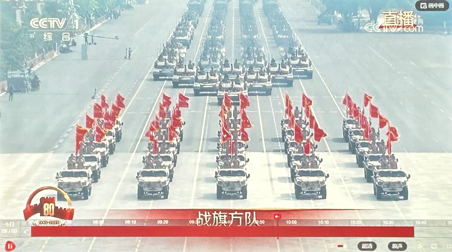 6402.png 6402.png