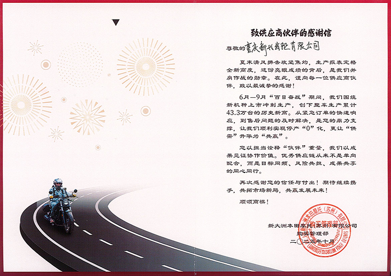 5e39e6f853fadb38b0f5e1b615ac49d8.png 5e39e6f853fadb38b0f5e1b615ac49d8.png