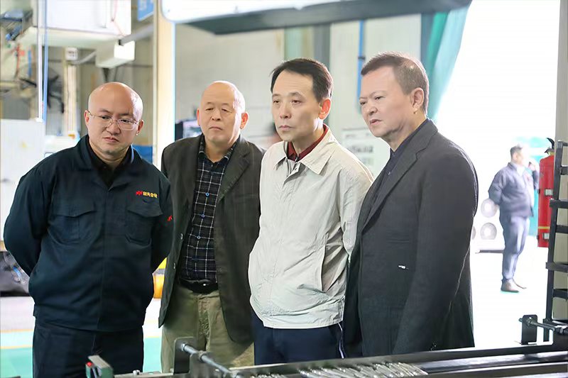 d178d922379abdf24528df4bb663b94f.jpg d178d922379abdf24528df4bb663b94f.jpg