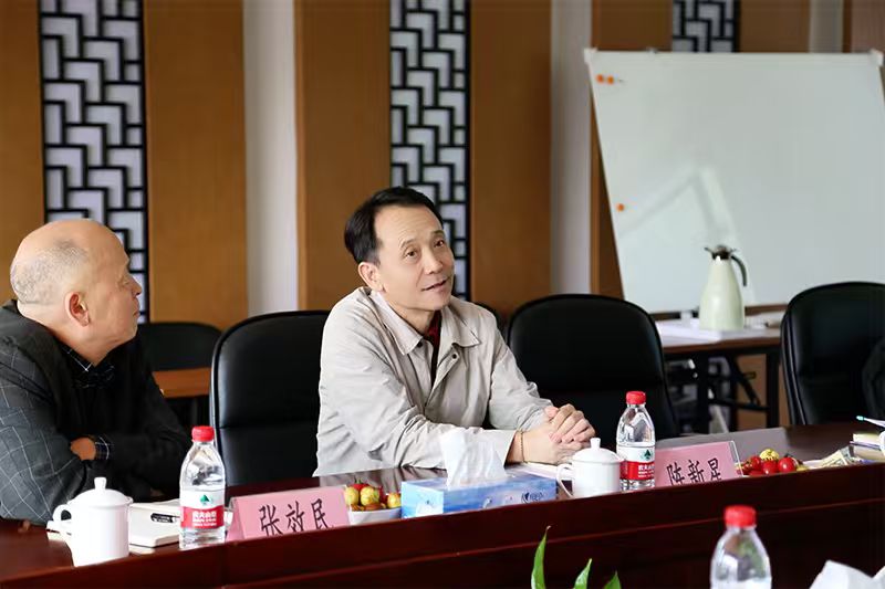 292f52e40aee092471e17c49a0cd92da.jpg 292f52e40aee092471e17c49a0cd92da.jpg