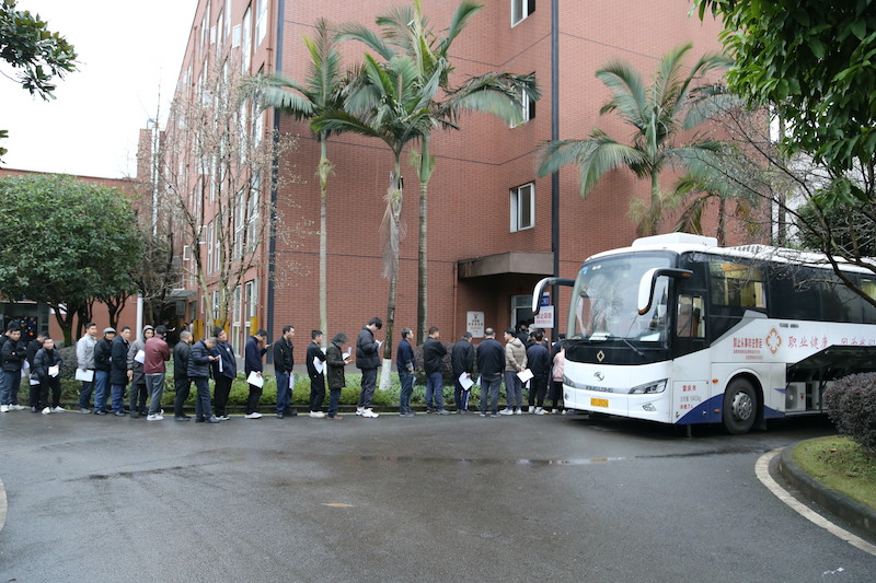 IMG_6868.JPG IMG_6868.JPG